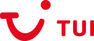 Tui