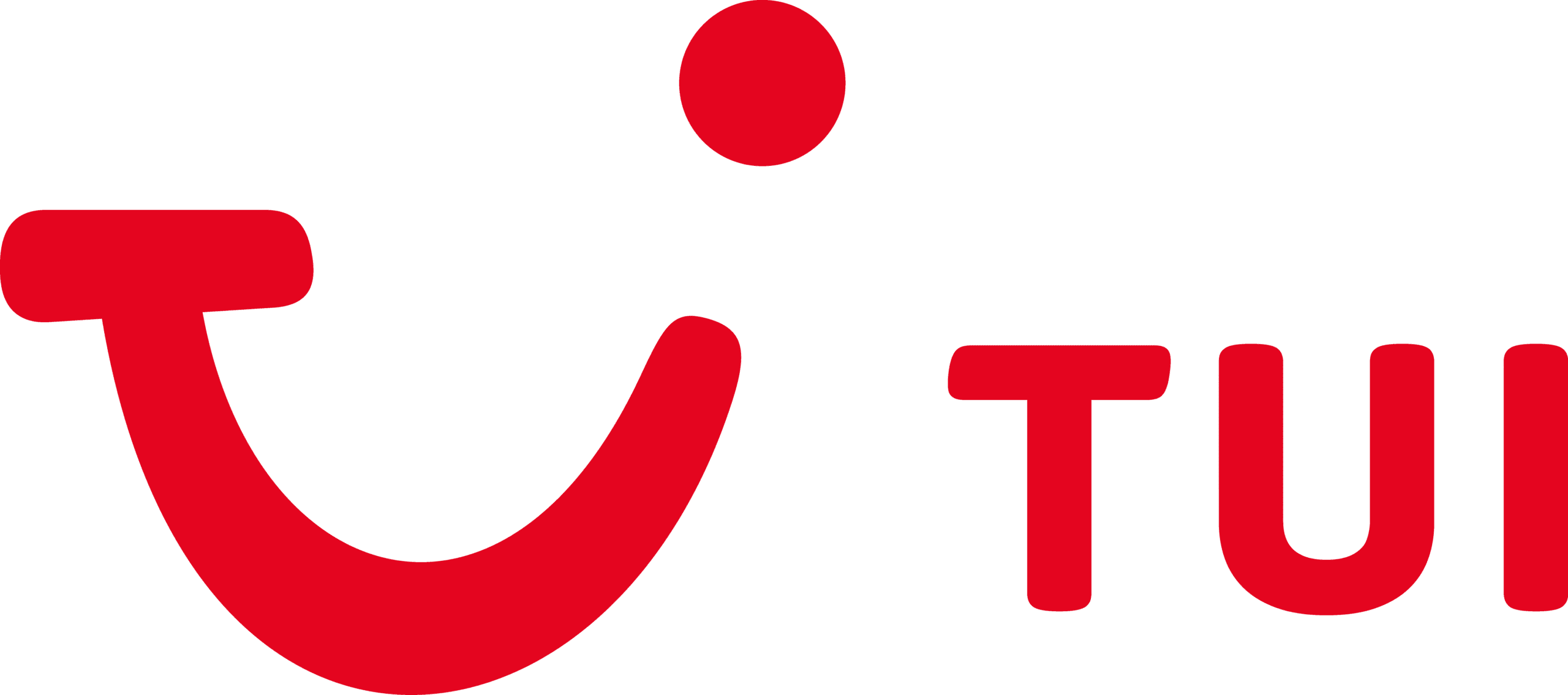 Tui