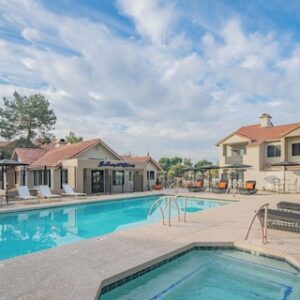 ❣️20% Off! - Walk To Tpc Golf! 2 Pools-tennis & Bb Courts- Close To Shopping
