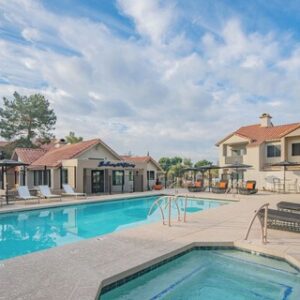 ❣️20% Off! - Walk To Tpc Golf! 2 Pools-tennis & Bb Courts- Close To Shopping
