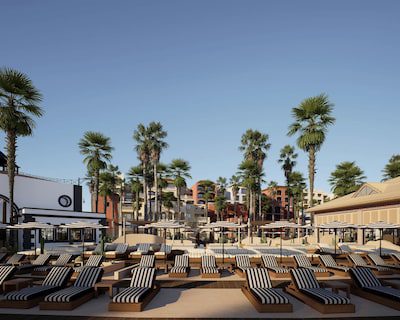 Bahia Principe Escape Tenerife +16