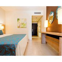 Kn Hotel Arenas del Mar Adults Only