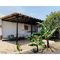 Casita Lanzarote