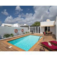 Villa Calima