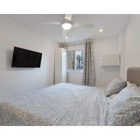Vacation The Dorado 206 With Shared Pool Shared Terrace And Wi-fi