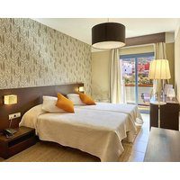 Hotel Benahoare