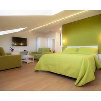 Los Rodeos Luxury Vivienda Vacacional