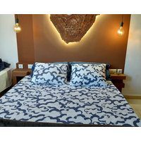 Surf Harbour Homestay