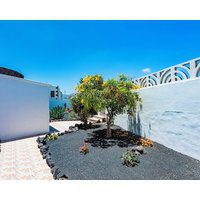 Casa Marosenia