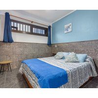 Vacation Apartment 'Casa Lita' with Shared Pool Private Terrace and Wi-Fi