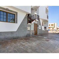 Vacation Apartment Casa Dajate El Cotillo With Sea View Shared Terrace And Wi-fi