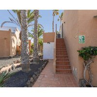 Vacation 'Casa De La Calma' with Sea View Shared Pool and Wi-Fi