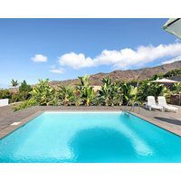 Holiday Home Villa Tino- Casa D With Mountain View Shared Pool And Wi-fi