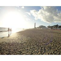 Vacation Studio Estrella Del Mar Amazing Loft Casa With Mountain View Wi-fi And Air Conditioning