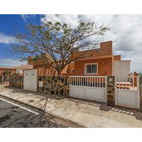 Vacation Fuerteventura With Shared Pool Wi-fi And Air Conditioning