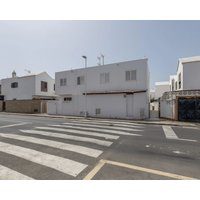 Holiday Home 'Melani Sea and Relax' with Private Terrace