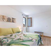 Vacation Home Marde Loft With Mountain View Private Terrace And Wi-fi