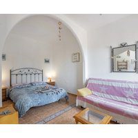 Apartment 'Apartamento Nayara B' with Sea View Shared Terrace and Wi-Fi