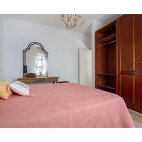 Vacation Home Mi Casita De Chimaca 2 With Mountain View Wi-fi And Air Conditioning