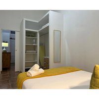 Vacation Apartment Casa Eusebia With Wi-fi