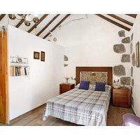 Vacation Home La Casa Nueva With Mountain View Whirlpool & Wi-fi