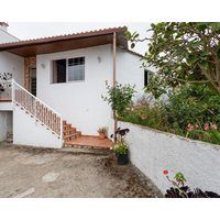 Vacation Apartment Teide With Wi-fi