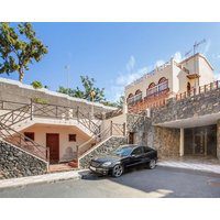 Bernardo Apartment / 2 Bedrooms / Beach S. Marcos / Icod Wine / Tenerife
