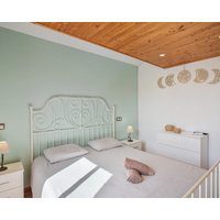 Vacation 'Green Oasis Club' with Shared Pool Wi-Fi and Air Conditioning