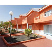 Globales Costa Tropical