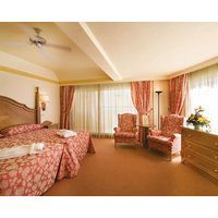 Hotel Riu Palace Tres Islas