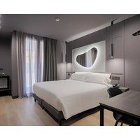 Hotel LIVVO La Escarlata