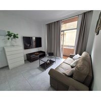 Beach Home - Las Canteras