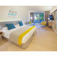 Abora Buenaventura by Lopesan Hotels
