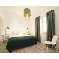 El Hotelito 27