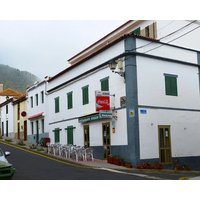 Hotel Germán
