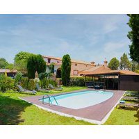 Hotel Rural El Refugio - Solo Adultos