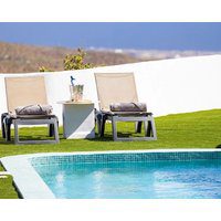 Oasis Tenerife Studio 2
