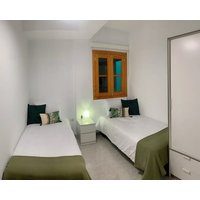 Apartamento Puerto Del Rosario Fuerteventura