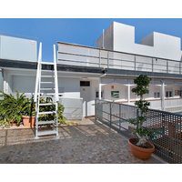 Casa Paula