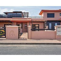 Villa Norteventura