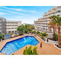 Tenerife sea view 216