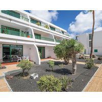 Apartamento A 1 Minuto De Playa