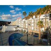 Apartamentos Cabau Cala Dor