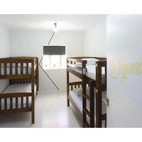 Tenerife Experience Hostel