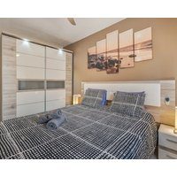 Vacation Home 'Cathamarcella' with Sea View Shared Pool and Wi-Fi