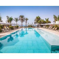Barcelo Fuerteventura Royal Level - Adults Only