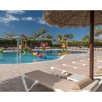 Sheraton Fuerteventura Beach Golf & Spa Resort