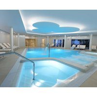 Iberostar Selection Lanzarote Park