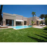 Villas Alondra