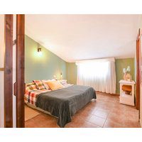 Vacation Apartment Casa Abona With Sea View Private Terrace And Wi-fi
